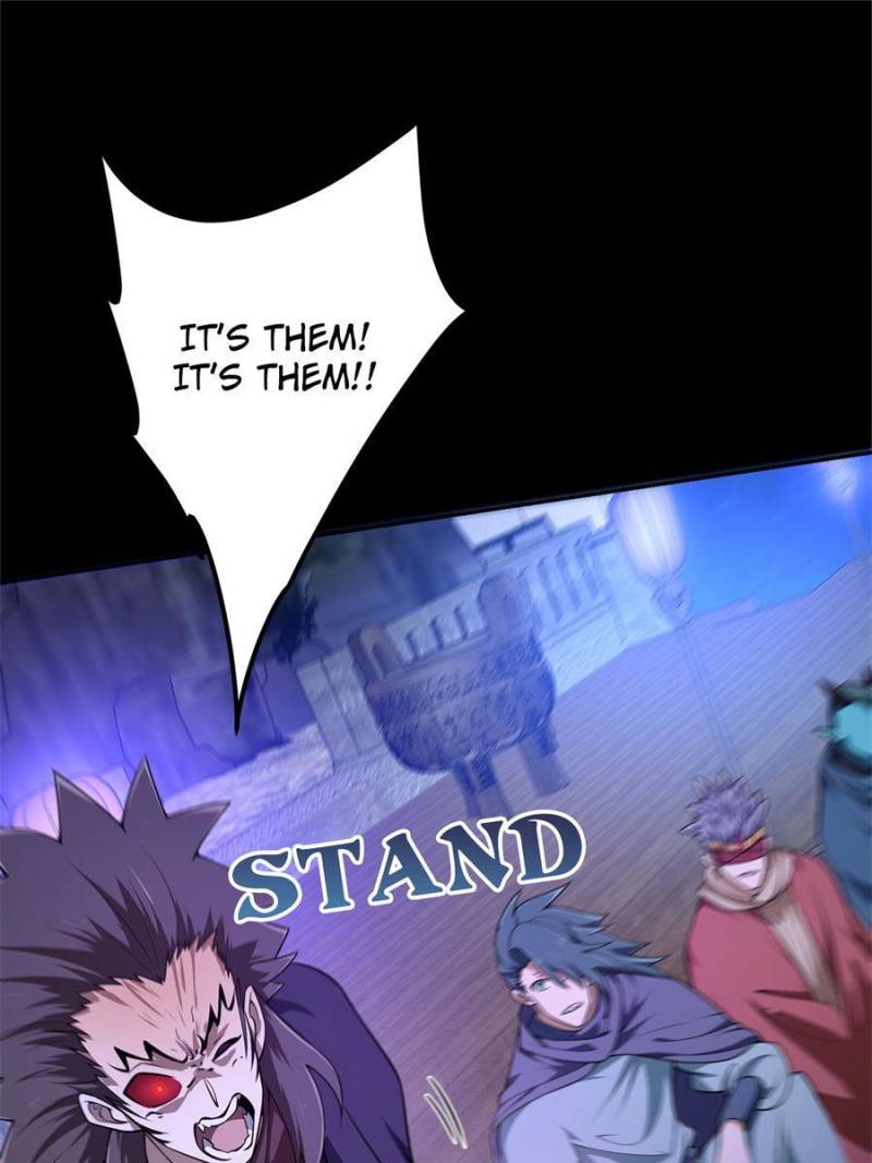 Page 1 of Chapter 158