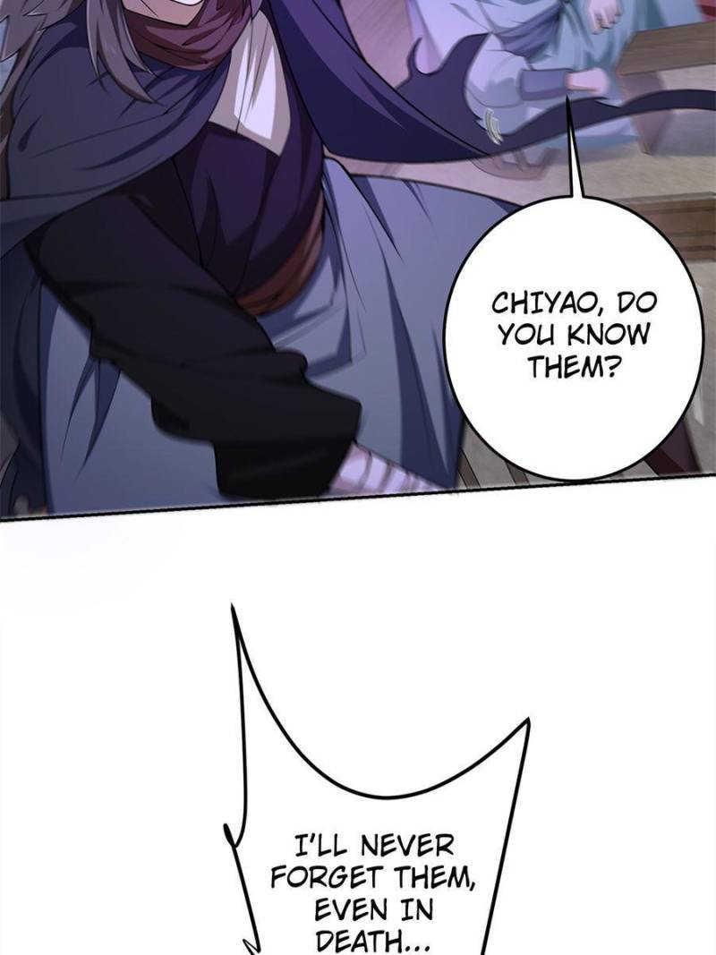 Page 2 of Chapter 158