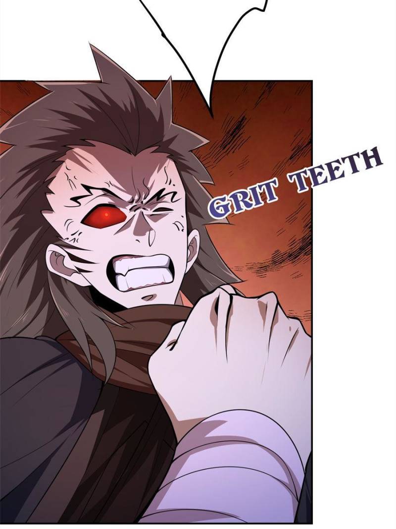 Page 3 of Chapter 158