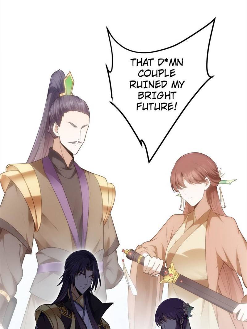 Page 4 of Chapter 158