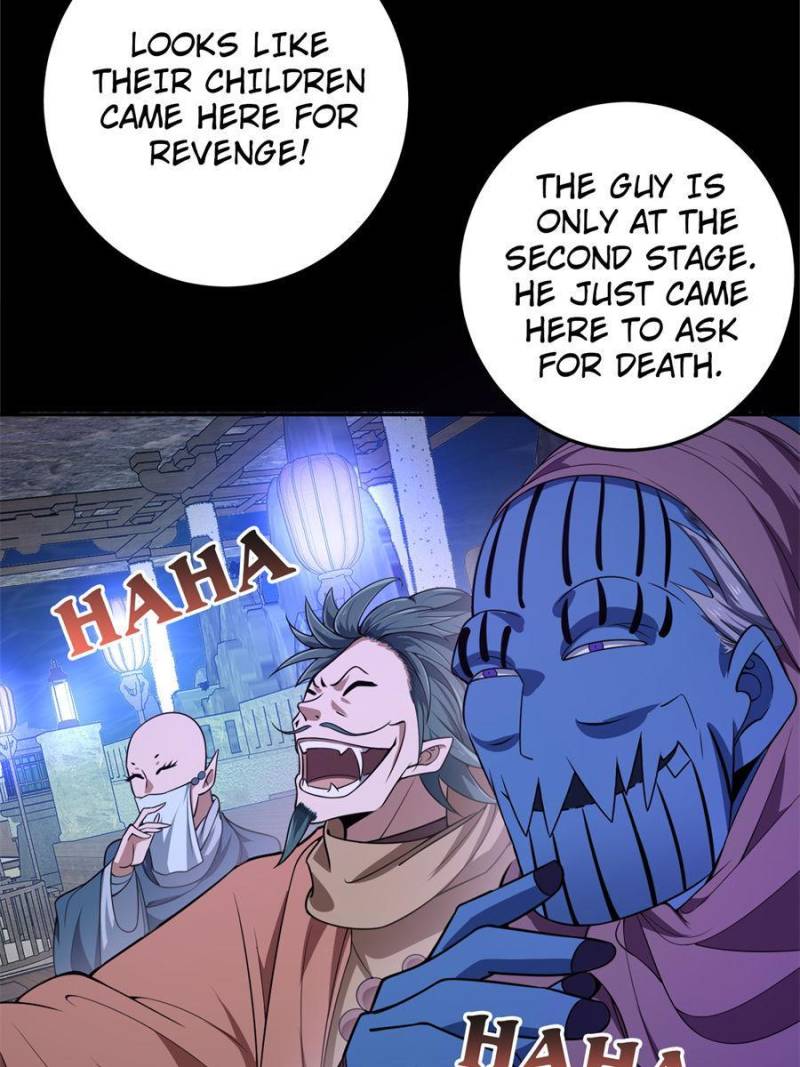 Page 6 of Chapter 158