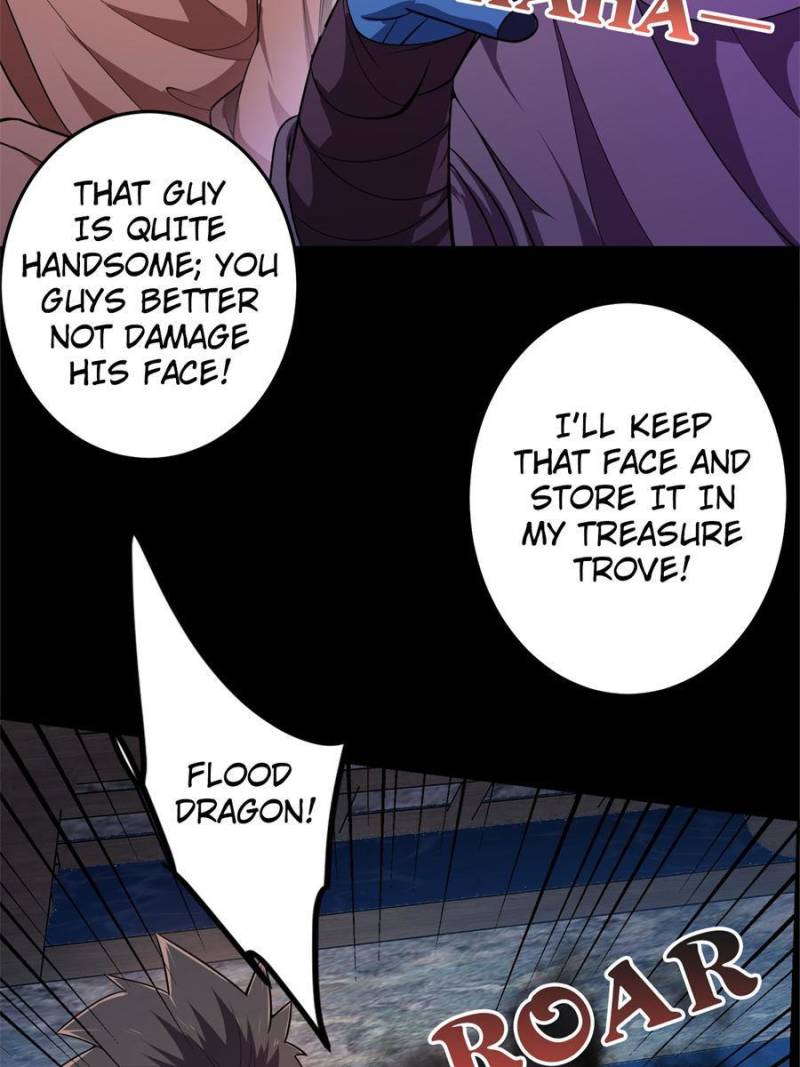 Page 7 of Chapter 158