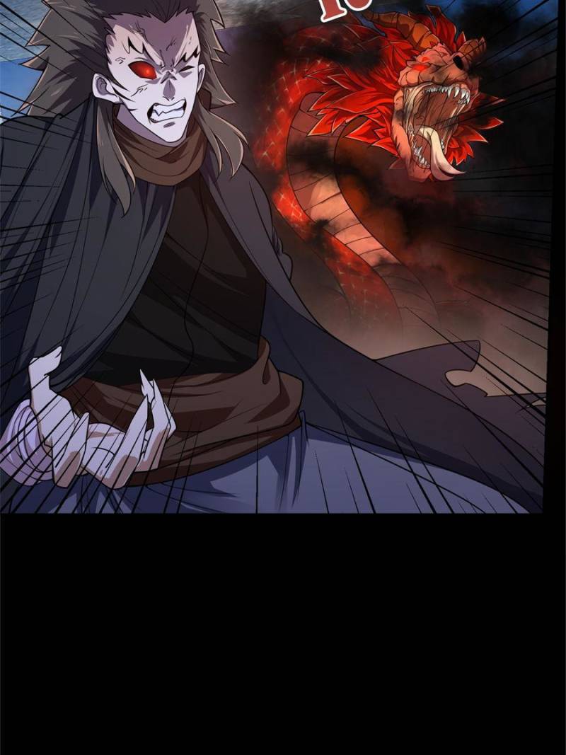 Page 8 of Chapter 158