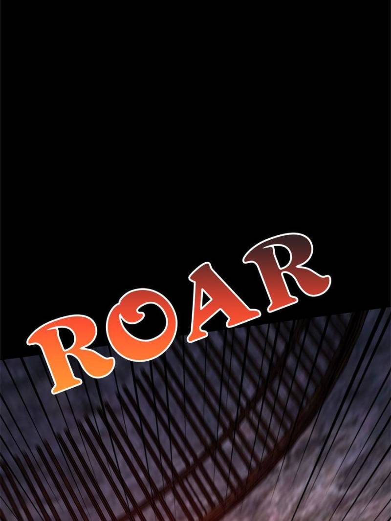 Page 9 of Chapter 158