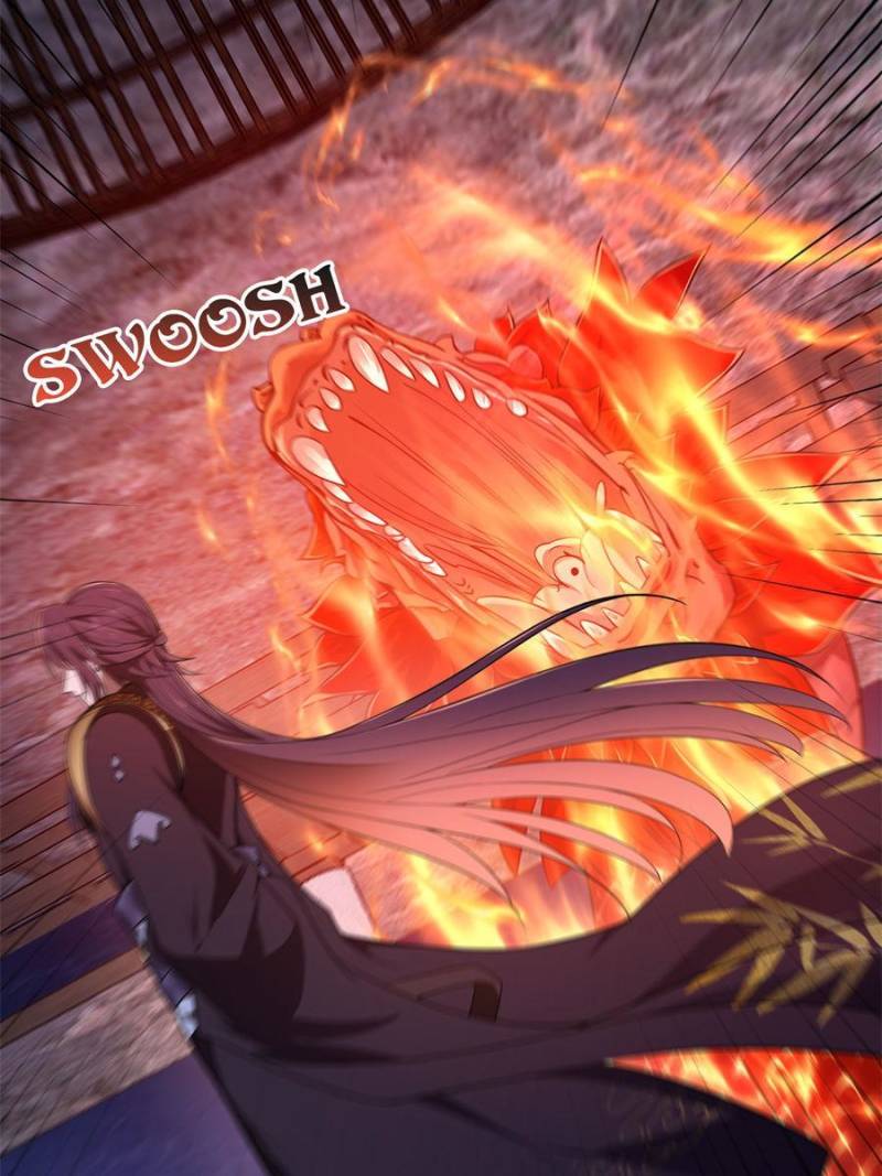 Page 10 of Chapter 158