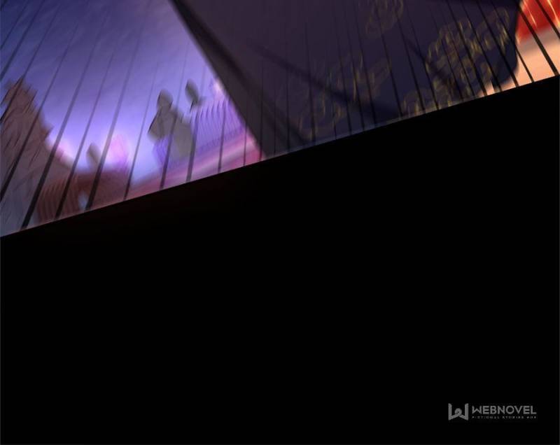 Page 11 of Chapter 158