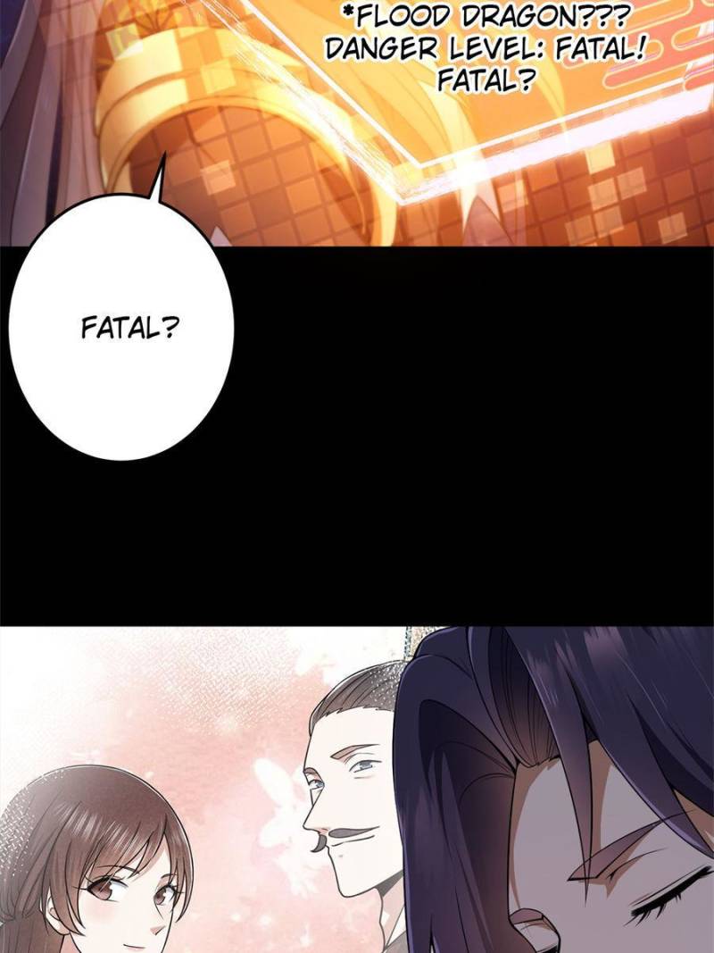 Page 13 of Chapter 158
