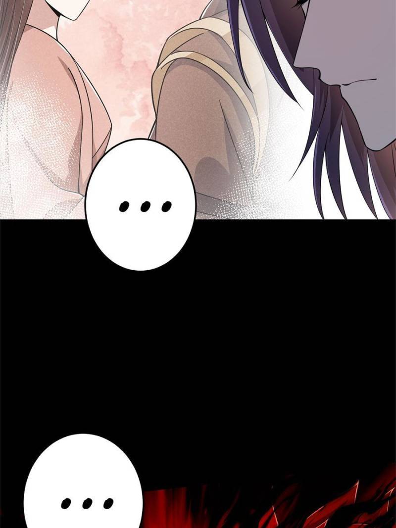 Page 14 of Chapter 158