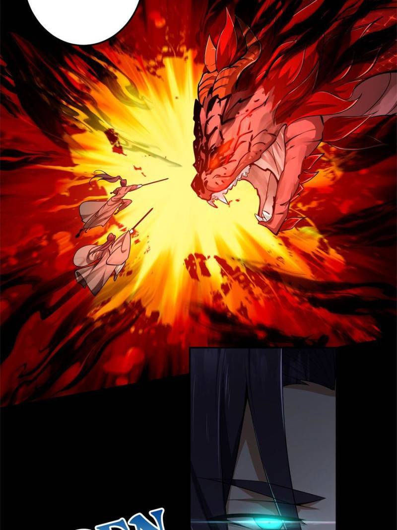 Page 15 of Chapter 158