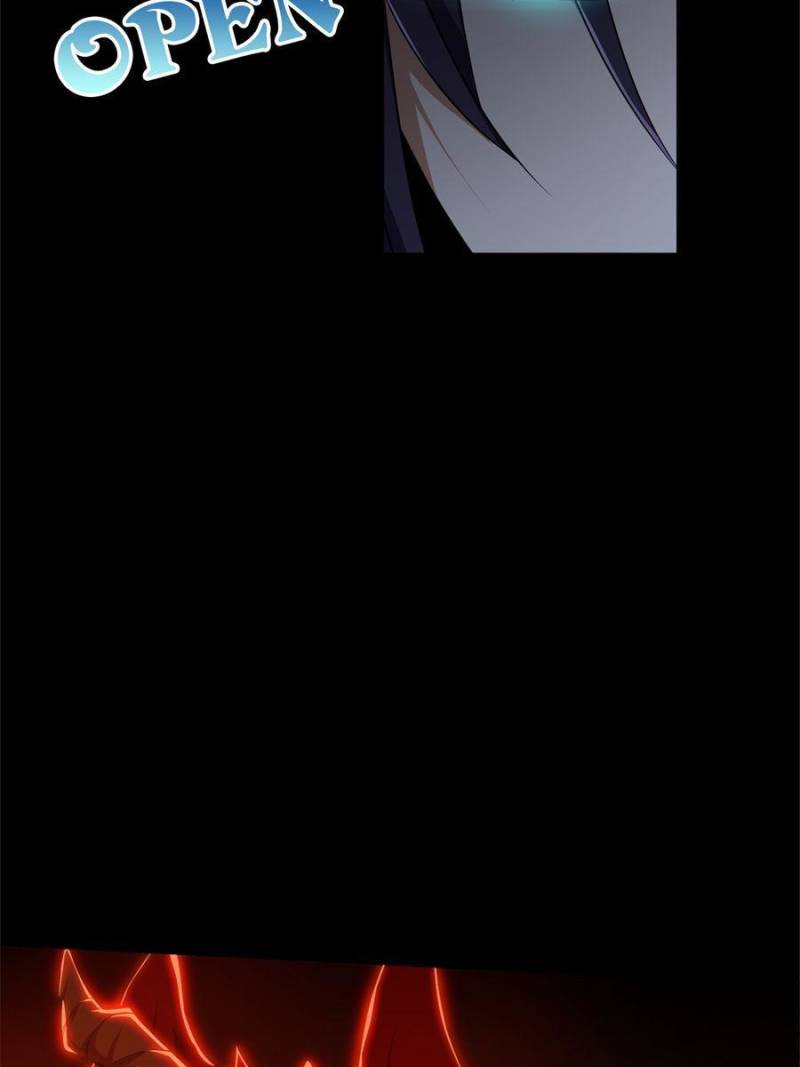 Page 16 of Chapter 158