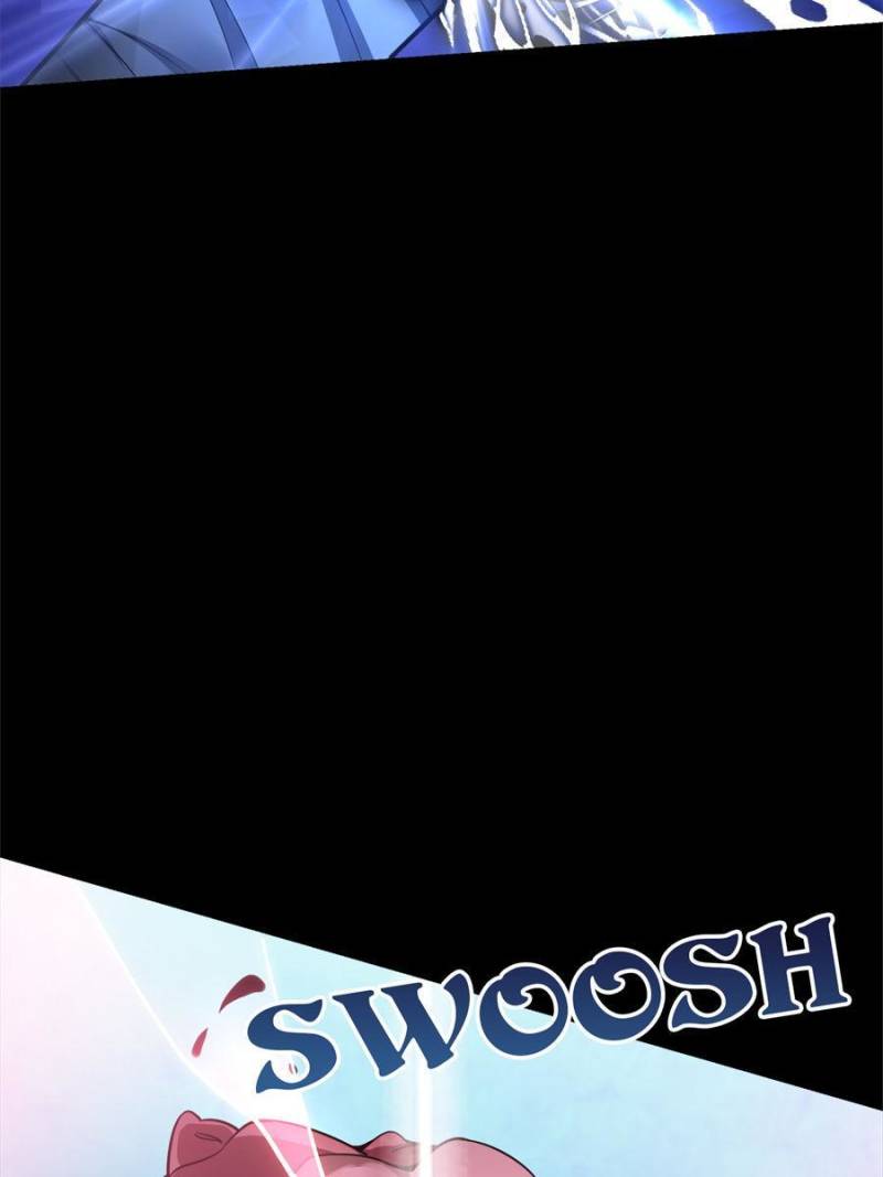 Page 19 of Chapter 158