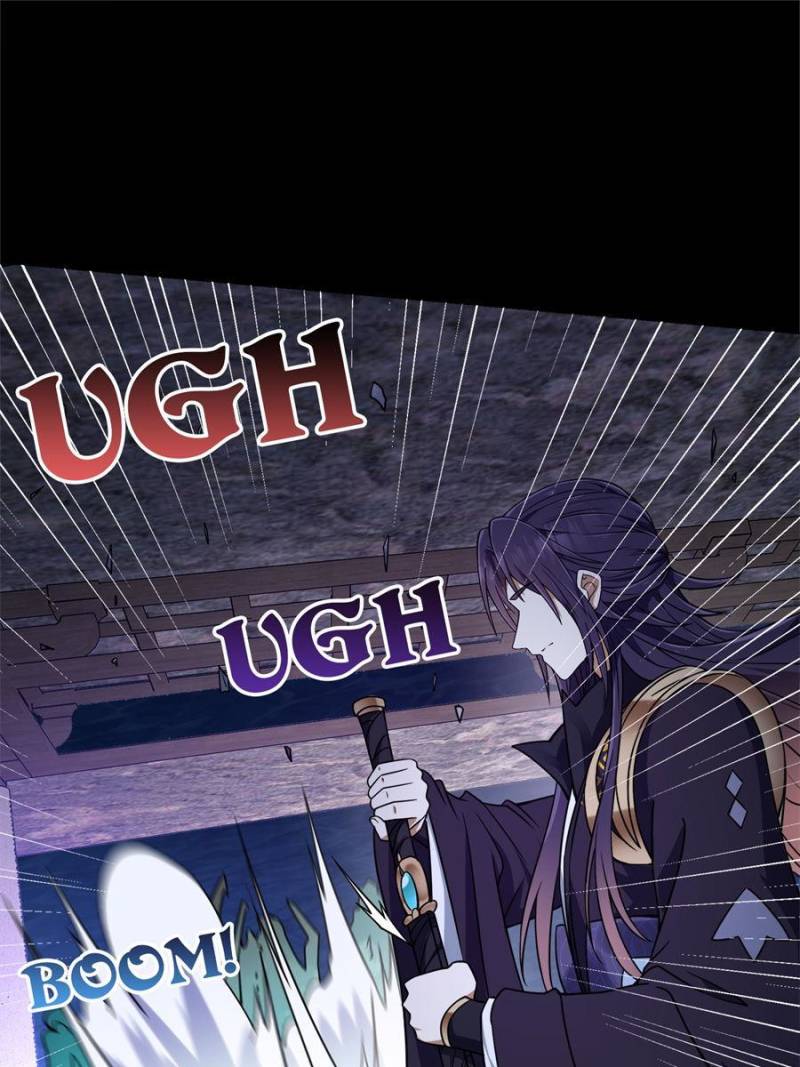Page 24 of Chapter 158