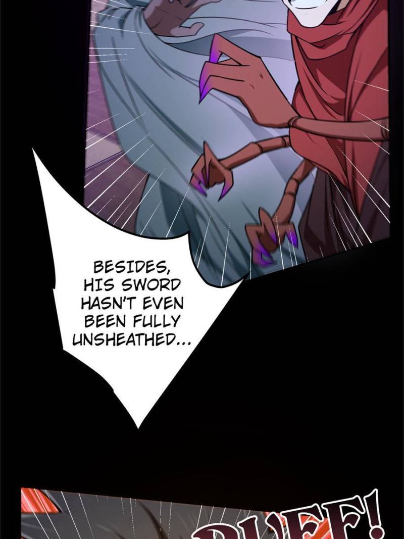 Page 26 of Chapter 158
