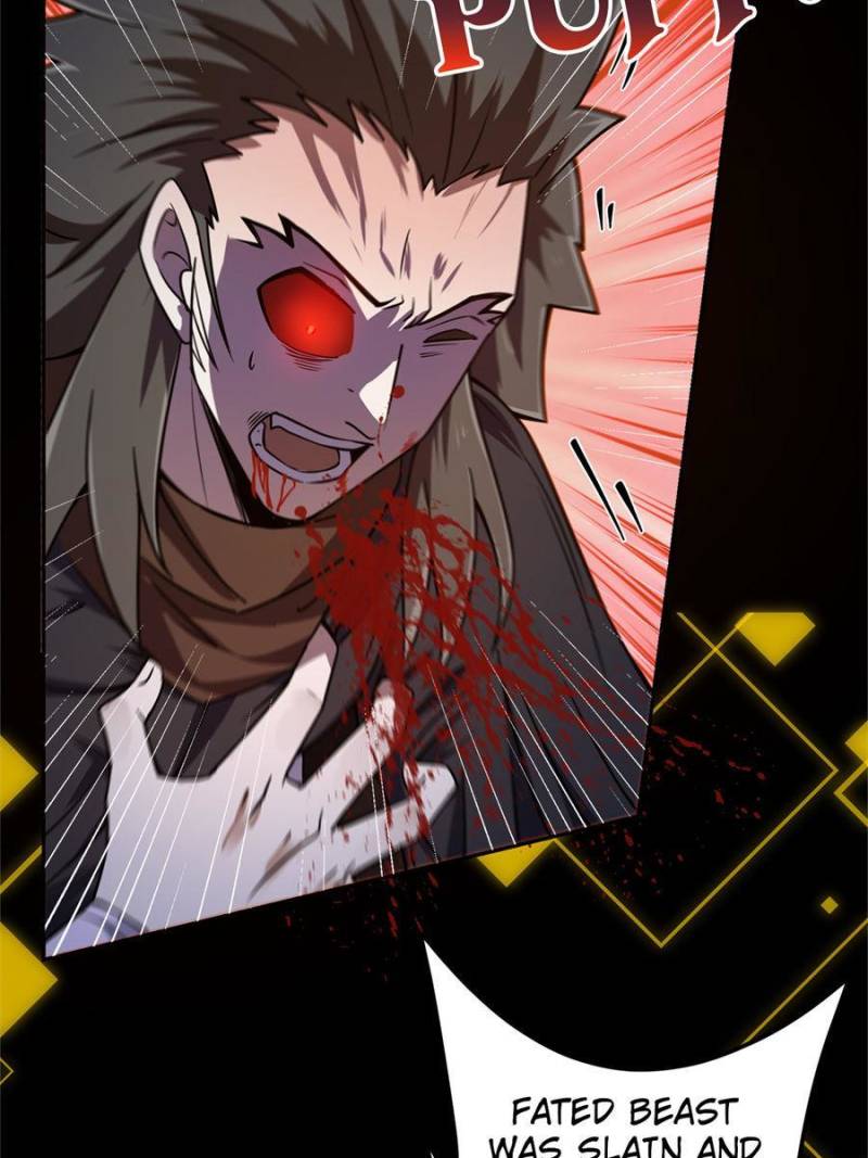 Page 27 of Chapter 158