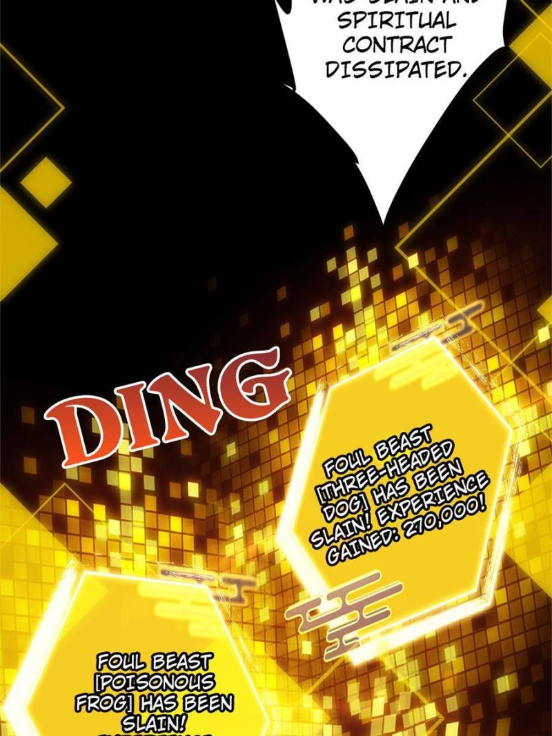 Page 28 of Chapter 158