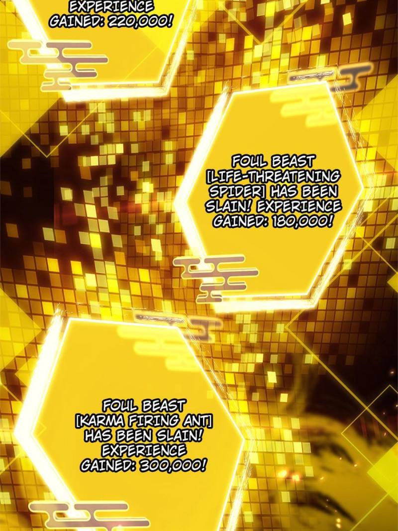 Page 29 of Chapter 158