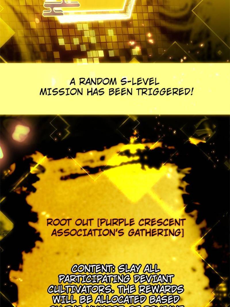 Page 30 of Chapter 158