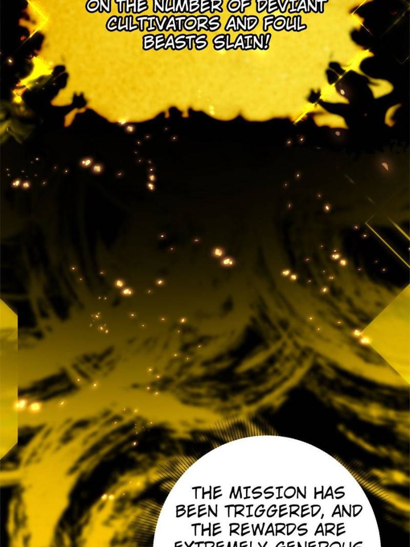 Page 31 of Chapter 158