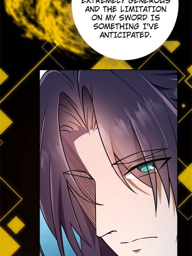 Page 32 of Chapter 158