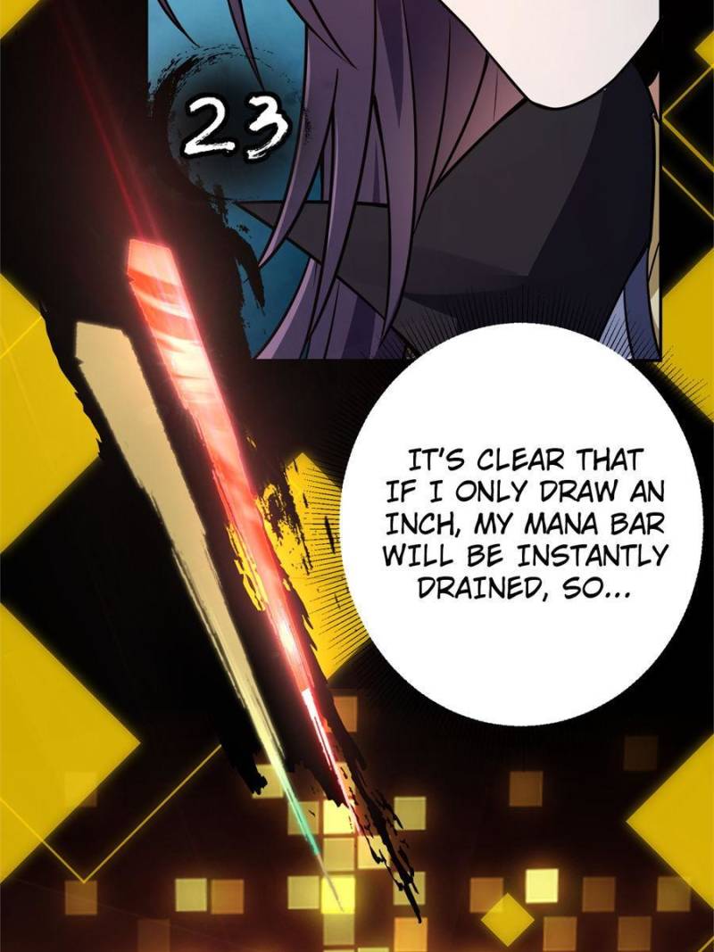 Page 33 of Chapter 158