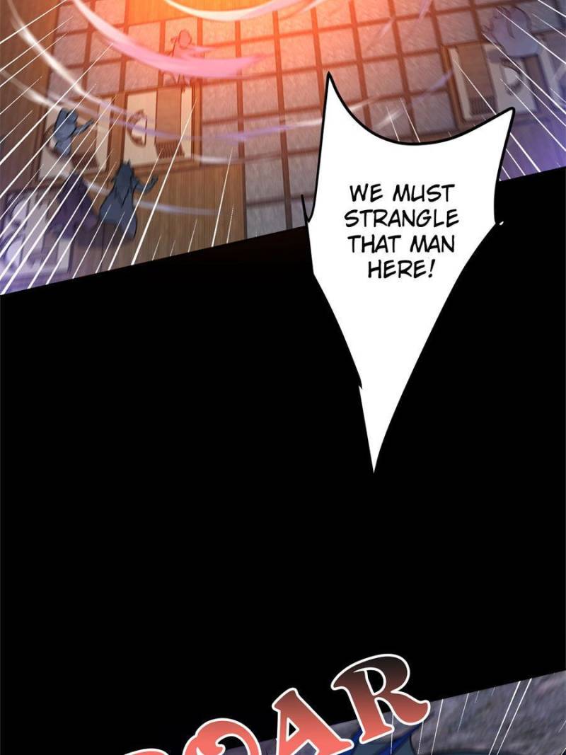 Page 37 of Chapter 158