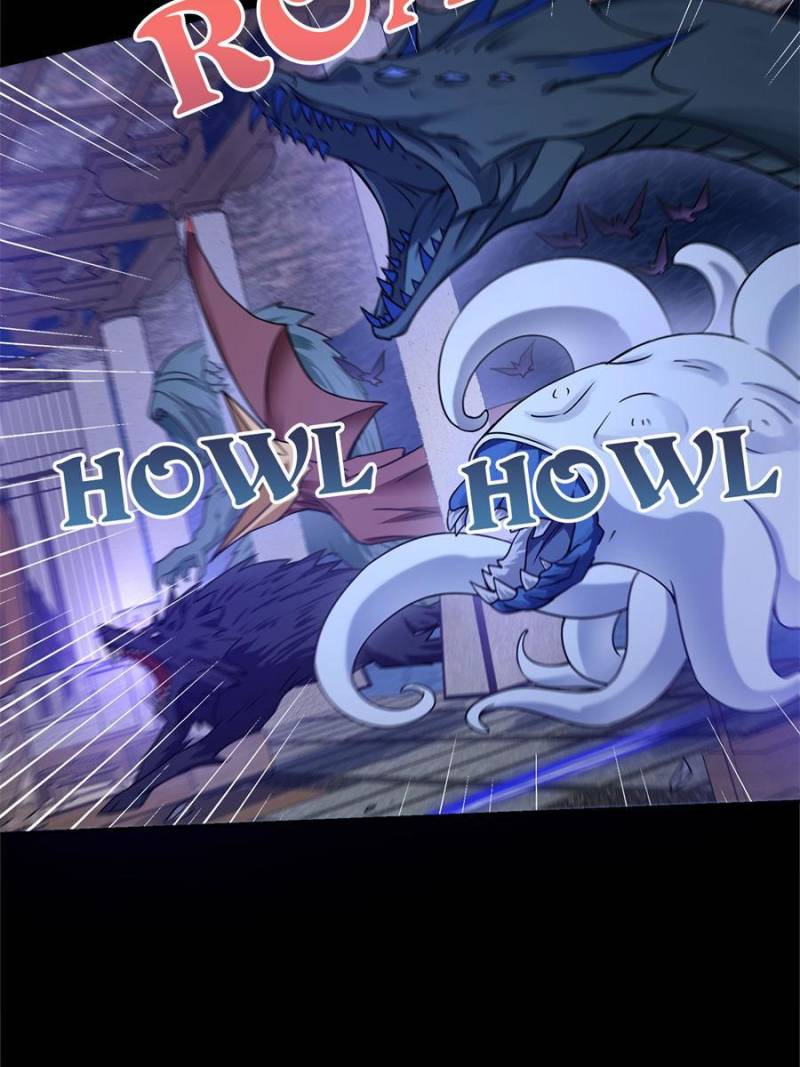 Page 38 of Chapter 158