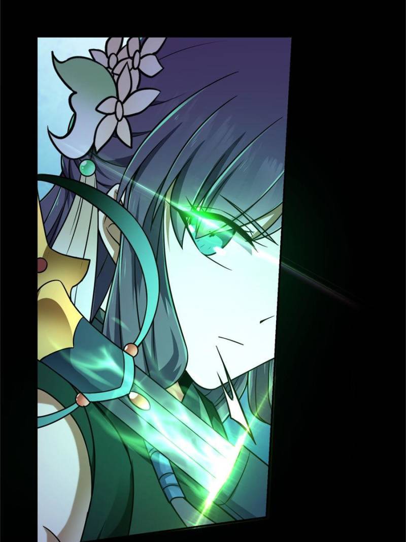 Page 39 of Chapter 158