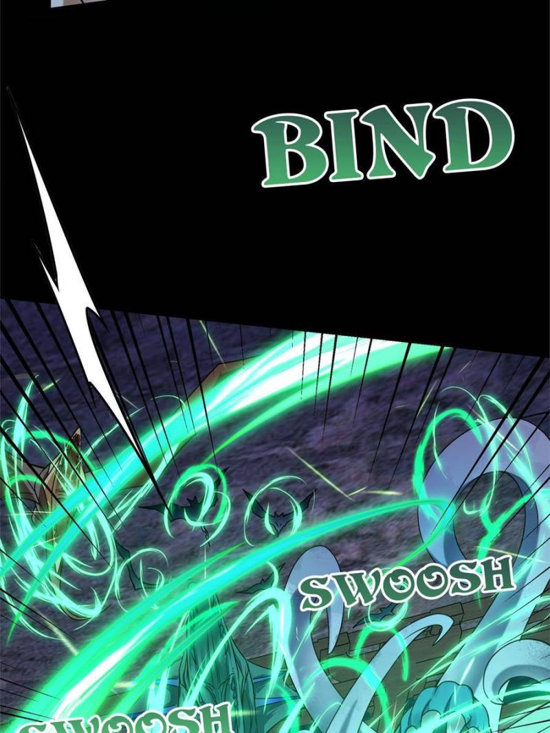 Page 40 of Chapter 158