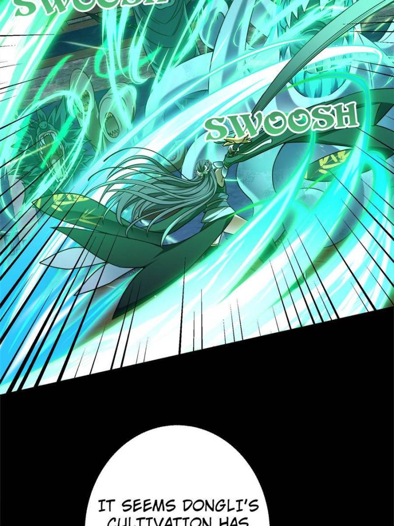 Page 41 of Chapter 158