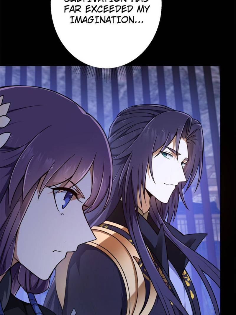 Page 42 of Chapter 158