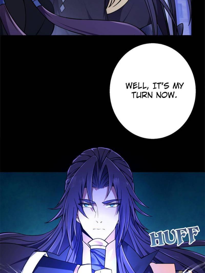 Page 43 of Chapter 158
