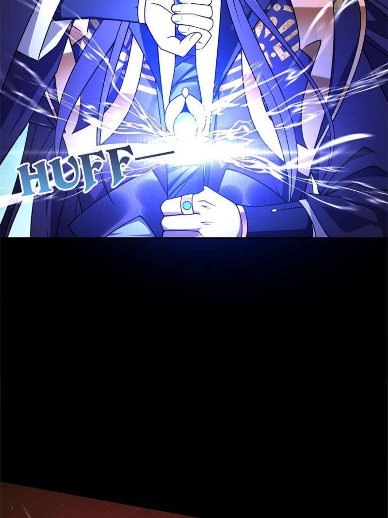 Page 44 of Chapter 158