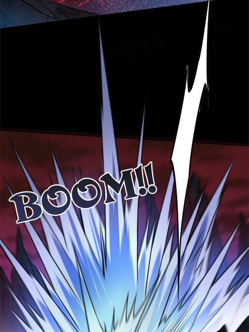 Page 46 of Chapter 158