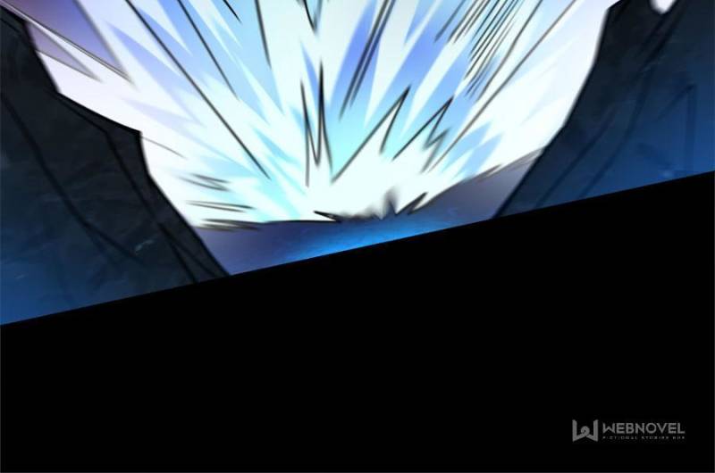 Page 47 of Chapter 158