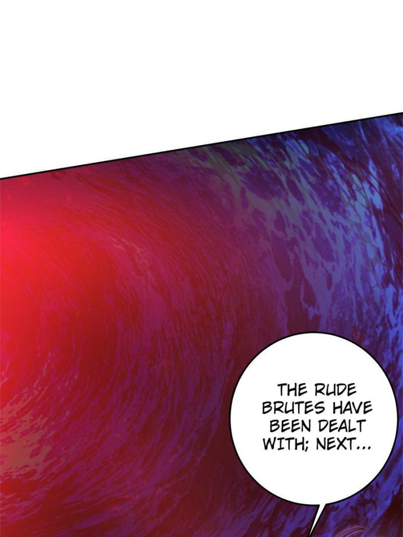 Page 48 of Chapter 158