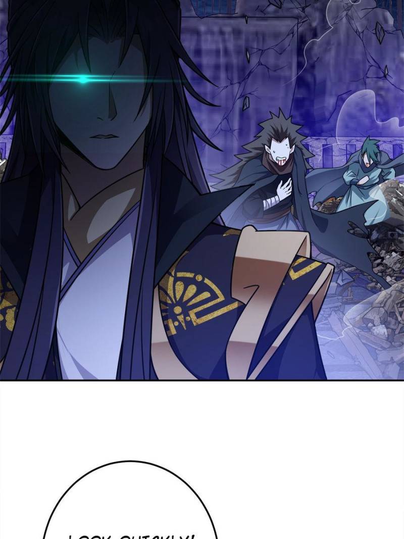 Page 50 of Chapter 158