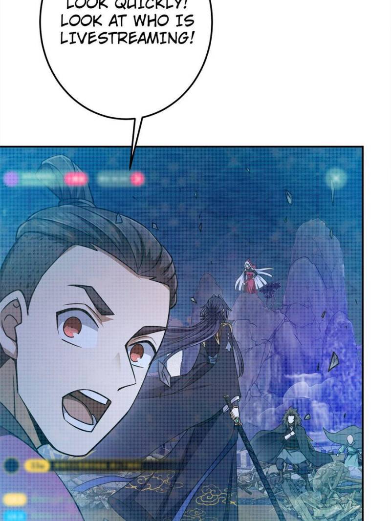 Page 51 of Chapter 158