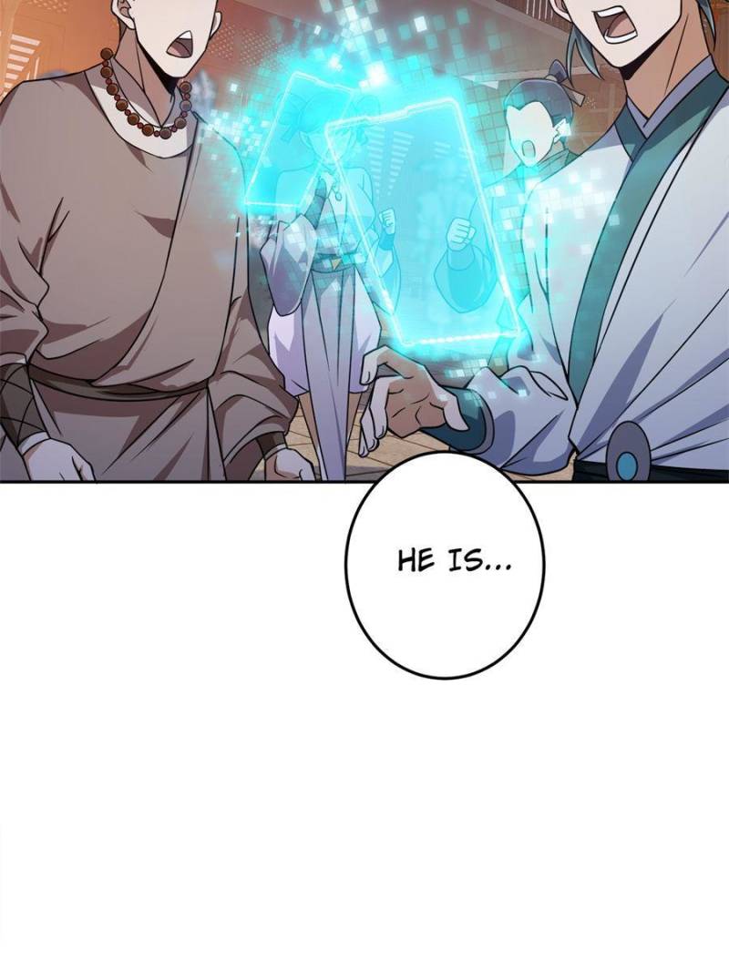 Page 53 of Chapter 158