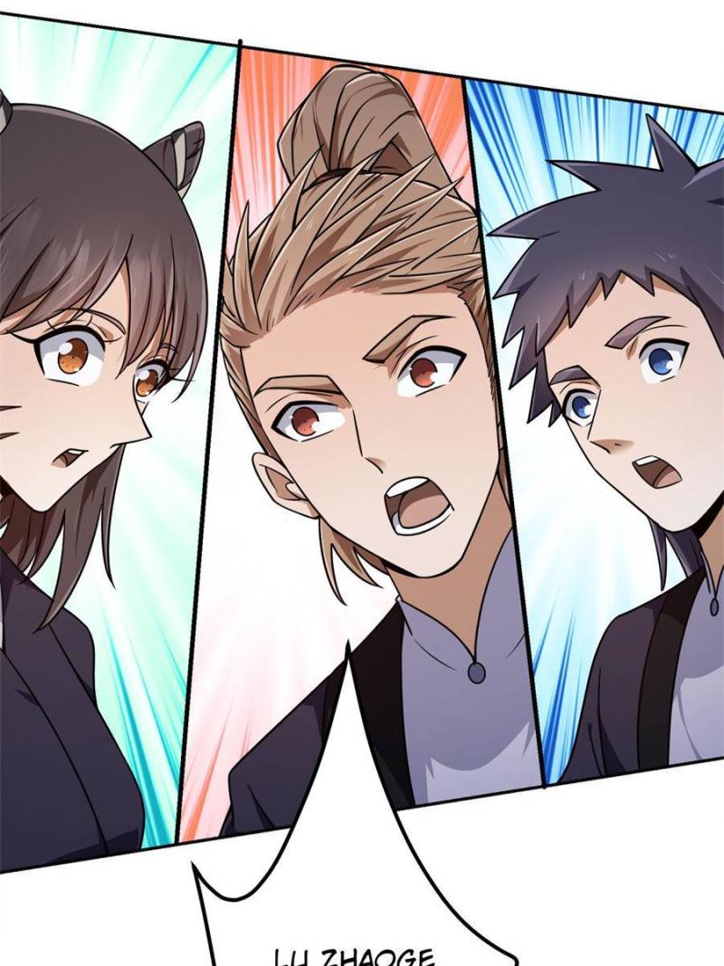 Page 54 of Chapter 158