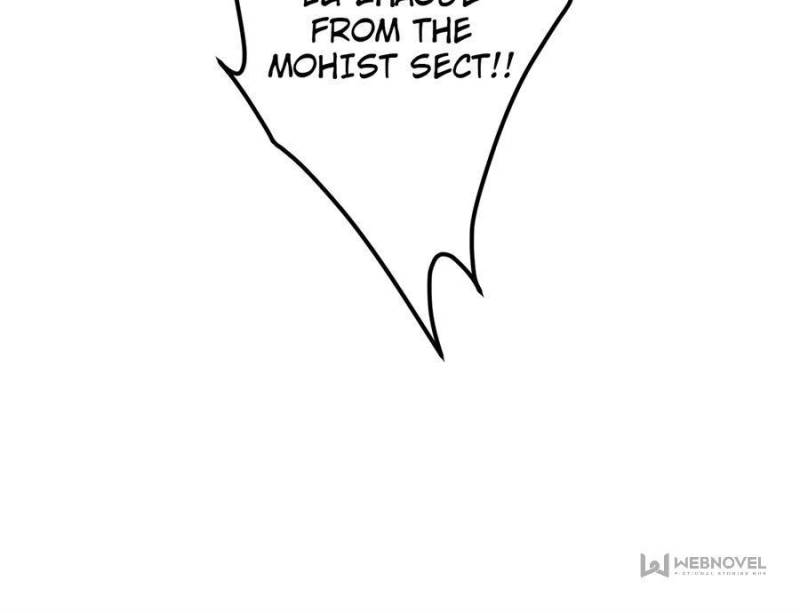 Page 55 of Chapter 158