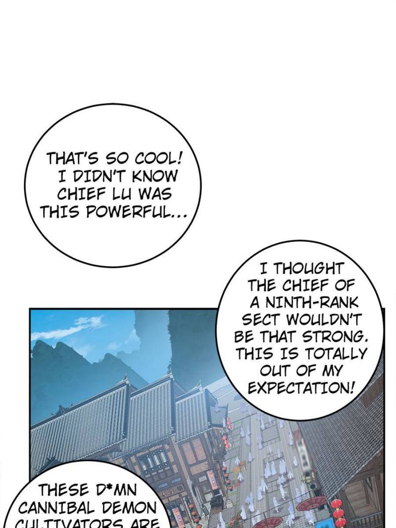 Page 1 of Chapter 159
