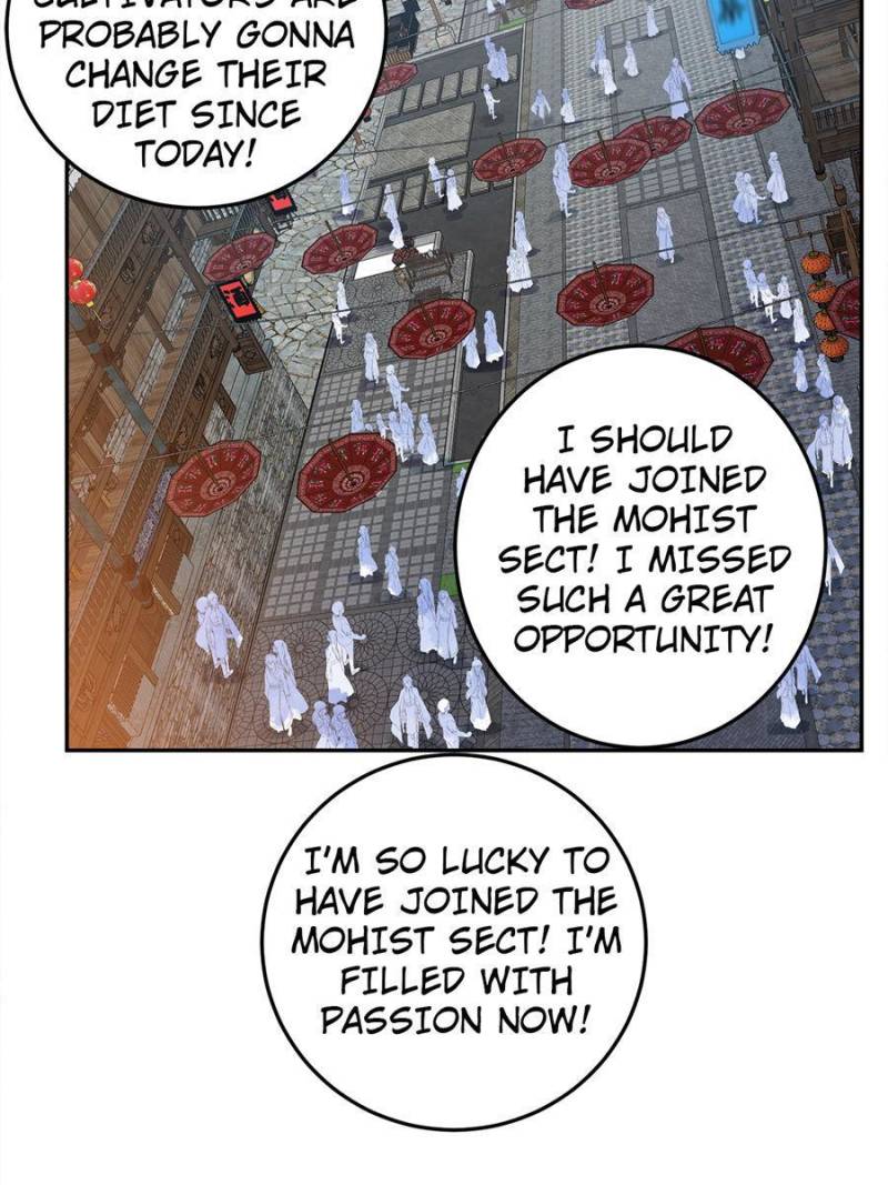 Page 2 of Chapter 159