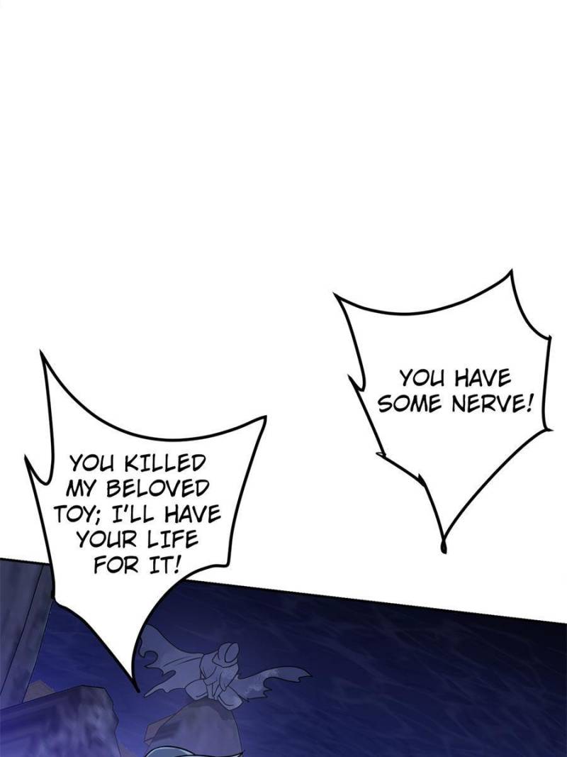 Page 3 of Chapter 159