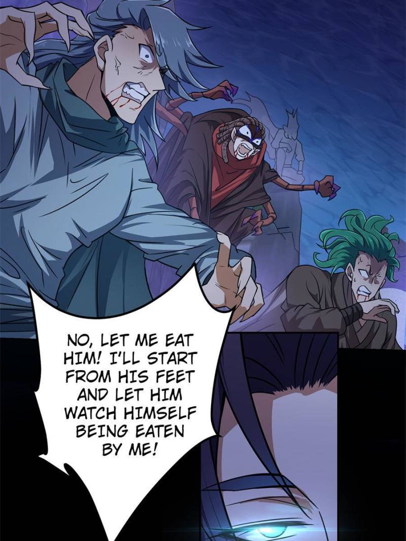 Page 4 of Chapter 159