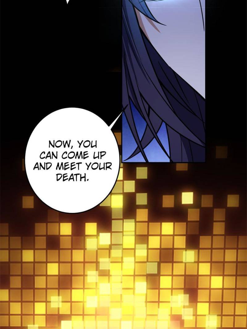 Page 5 of Chapter 159