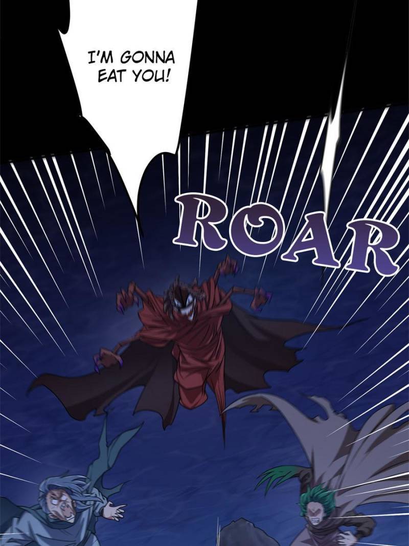 Page 7 of Chapter 159