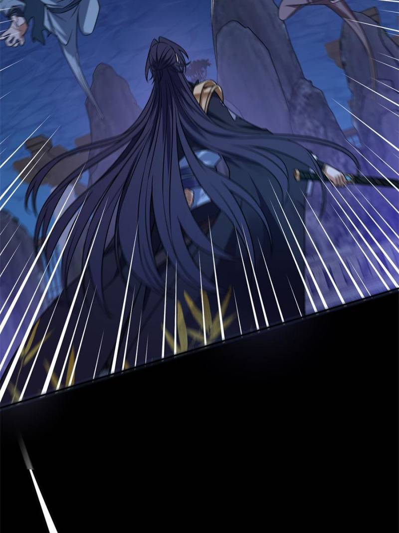 Page 8 of Chapter 159