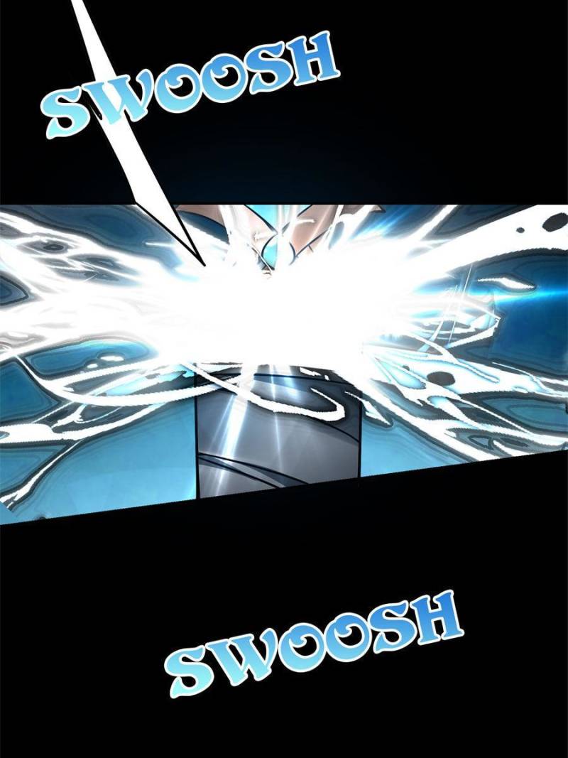 Page 9 of Chapter 159