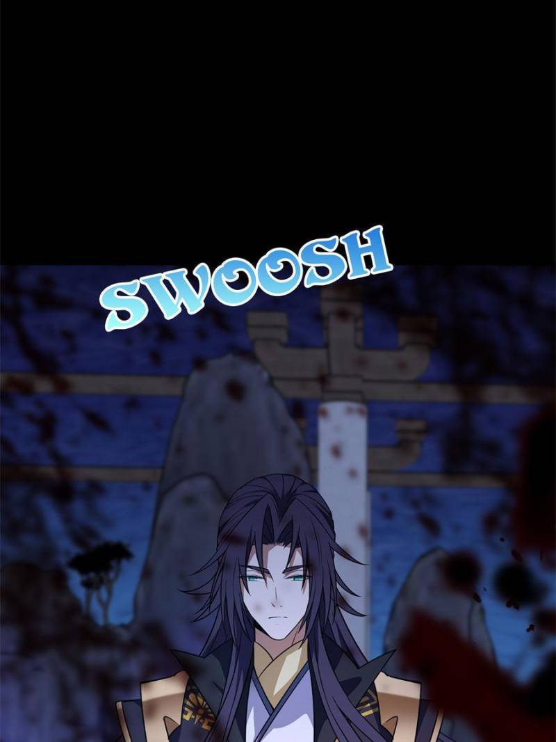 Page 10 of Chapter 159