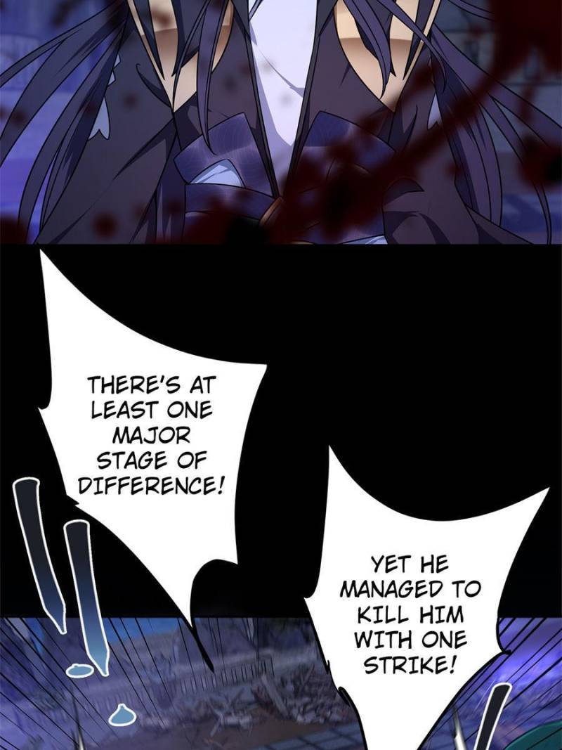 Page 11 of Chapter 159